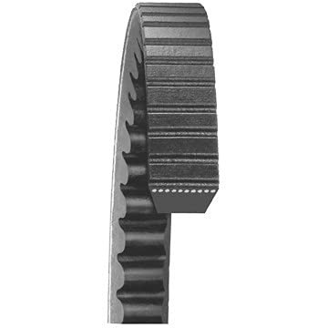 Fan And Generator Accessory Drive Belt For Hudson Traveler Series 40 T 1940 Pc-173959