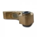 Polaris Rzr Bushing Weight Assembly Genuine Oem Part Qty 1