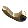 Polaris Rzr Bushing Weight Assembly Genuine Oem Part Qty 1