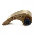 Polaris Rzr Bushing Weight Assembly Genuine Oem Part Qty 1