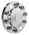 Phoenix Usa Pn252fhc Hub Cover Front 