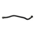 Breather Hoses For Bmw X5 2012 2013 Driver And Passenger Side Pair Vent Pipe Cylinder 1 4 5 8 Replacement 11157575641