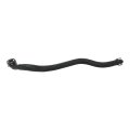 Breather Hoses For Bmw X5 2012 2013 Driver And Passenger Side Pair Vent Pipe Cylinder 1 4 5 8 Replacement 11157575641