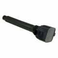 Wve 5c1848 Ignition Coil 