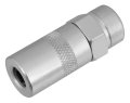 Performance Tool W54224 Heavy Duty Grease Gun Coupler 4 000 Working Psi 