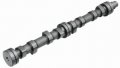 Crankshaft For Yanmar 4tne94 Engine 