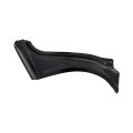 Chevy Blazer 1990 1991 1992 1993 1994 Quarter Panel Driver Side 4 Door Dog Leg 1 2 Millimeters Replacement Part 
