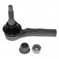 Motorcraft End Spindle Rod C P Mef141 