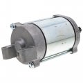 Niche Starter Motor Solenoid Kit For 1999 Honda Shadow Vlx 600 Vt600c Vt600cd 31200-mba-600 35850-mk3-671 Motorcycle