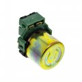 Niche Starter Motor Solenoid Kit For 1999 Honda Shadow Vlx 600 Vt600c Vt600cd 31200-mba-600 35850-mk3-671 Motorcycle