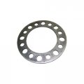Mopar Performance 4800577aa Spacer 