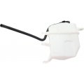Coolant Reservoir With Cap For Lexus Es350 Es300h 2019 Toyota Camry Avalon 2018 To 2021 Plastic Replacement To3014138 