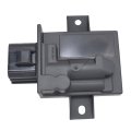 Fuel Pump Control Module For Land Rover Range Discovery Sport And Jaguar E Pace F Xe Xf Lr187424 Lr061641 Lr083930