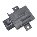 Fuel Pump Control Module For Land Rover Range Discovery Sport And Jaguar E Pace F Xe Xf Lr187424 Lr061641 Lr083930