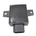 Fuel Pump Control Module For Land Rover Range Discovery Sport And Jaguar E Pace F Xe Xf Lr187424 Lr061641 Lr083930 