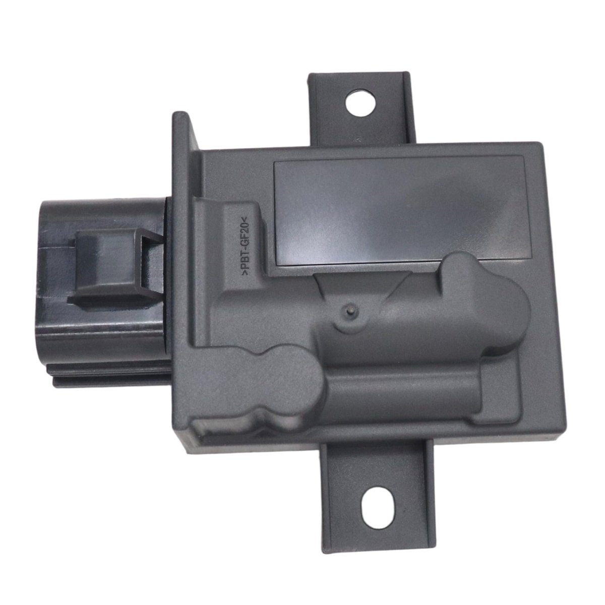 Fuel Pump Control Module For Land Rover Range Discovery Sport And Jaguar E Pace F Xe Xf Lr187424 Lr061641 Lr083930