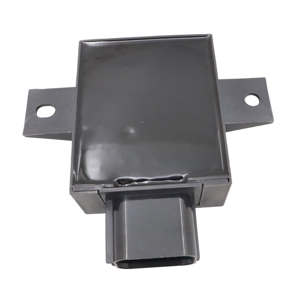 Fuel Pump Control Module For Land Rover Range Discovery Sport And Jaguar E Pace F Xe Xf Lr187424 Lr061641 Lr083930