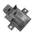 Fuel Pump Control Module For Land Rover Range Discovery Sport And Jaguar E Pace F Xe Xf Lr187424 Lr061641 Lr083930