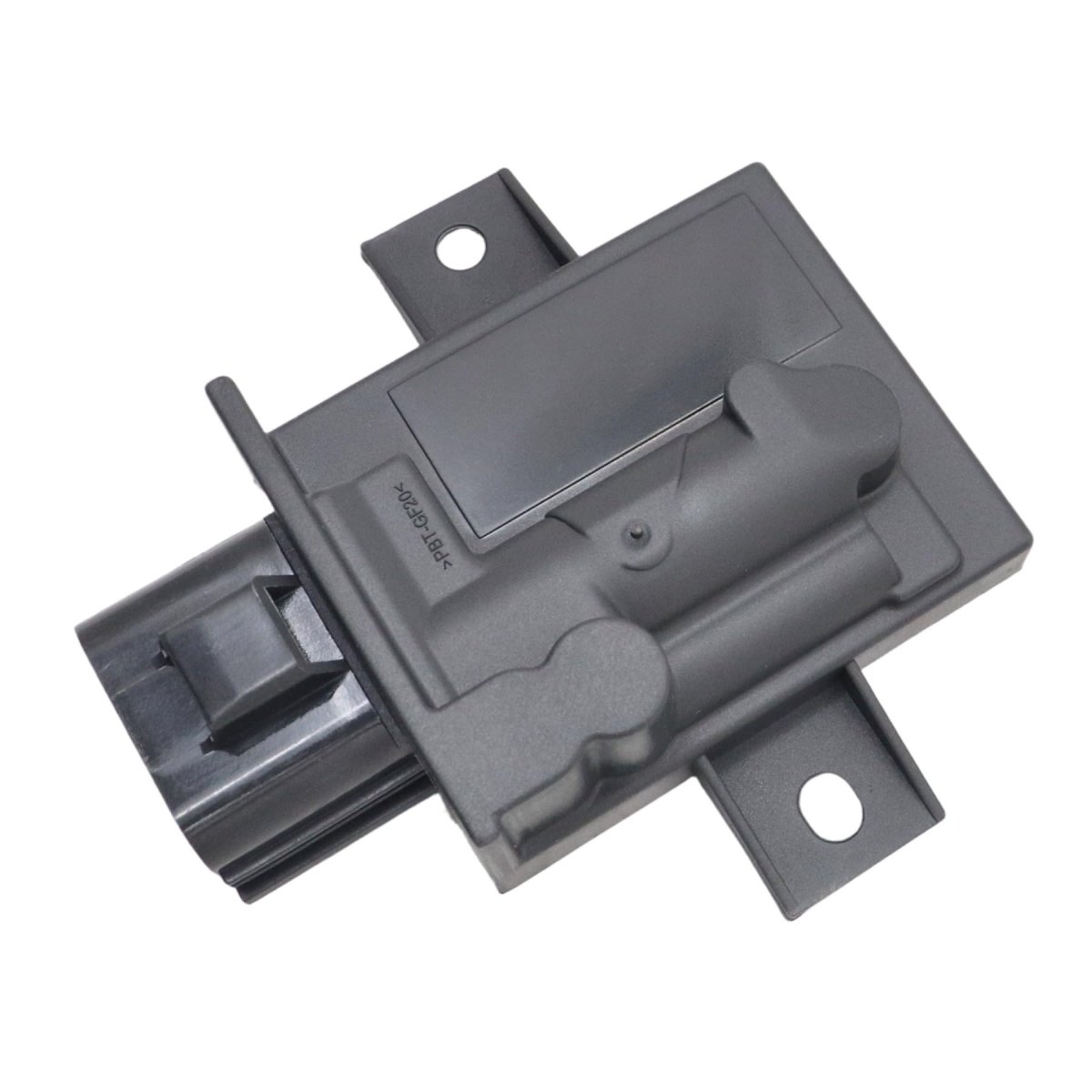 Fuel Pump Control Module For Land Rover Range Discovery Sport And Jaguar E Pace F Xe Xf Lr187424 Lr061641 Lr083930