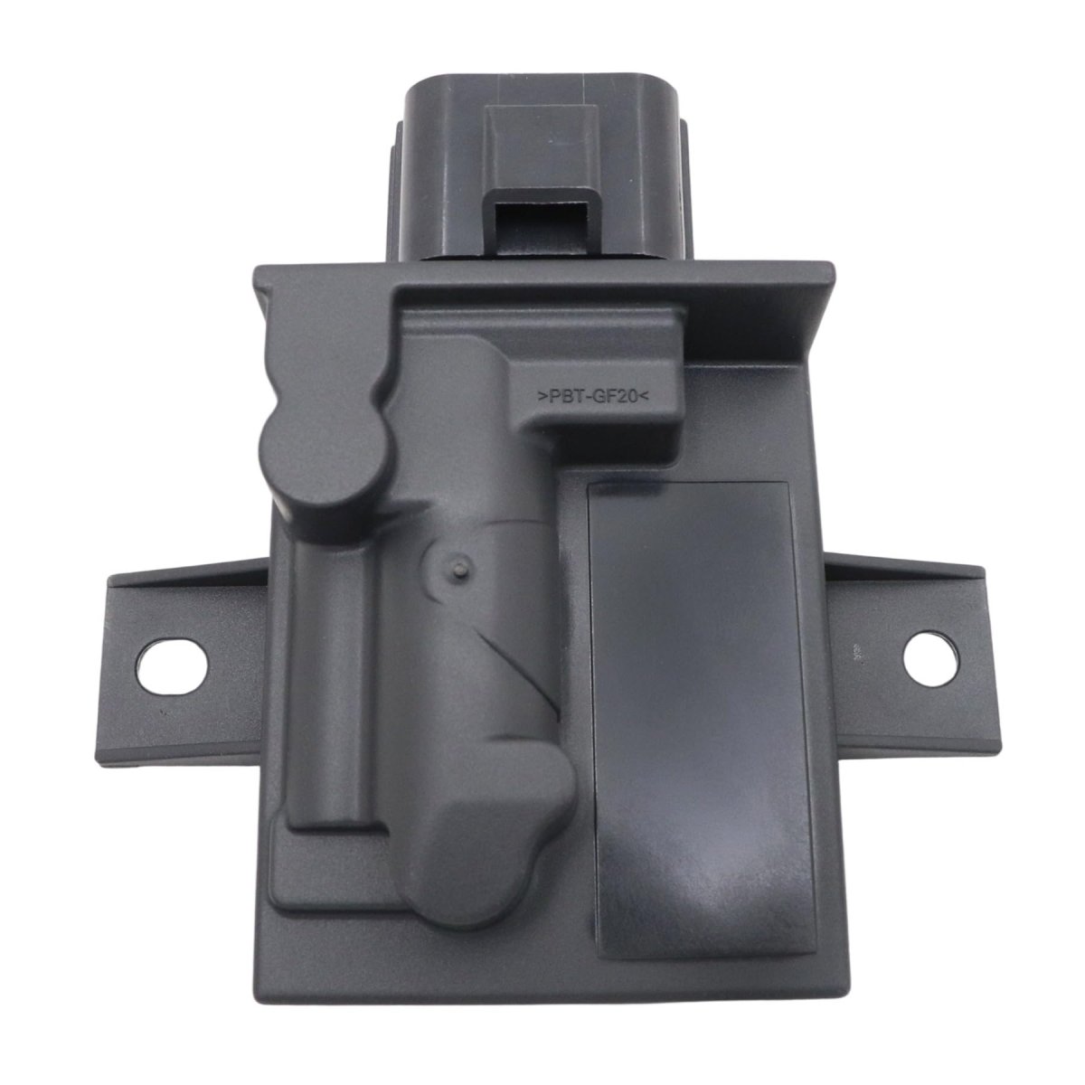 Fuel Pump Control Module For Land Rover Range Discovery Sport And Jaguar E Pace F Xe Xf Lr187424 Lr061641 Lr083930