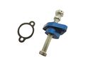 Cru Products Manual Cam Timing Chain Tensioner Suzuki Gsx 1100g 86-95 Gsxr 750 
