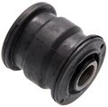 Arm Bushing For Track Control Febest Tab-475 48730-30040 