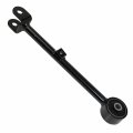 Beck Arnley 102-6116 Trailing Arm 
