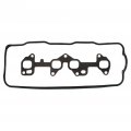 Domestic Gaskets Engine Rering Kit Fsbrr22eve Compatible With 87-94 Toyota Tercel Sohc 3e 3ee Full Gasket Set 0 25mm 0 010