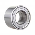 Wheel Hub Bearings Front Compatible For Mazda 3 Kia Sephia Jaguard Mercury For Lincoln 1986-2015 With Oe 510010 Pack Of 1 