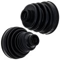Niche Rear Cv Axle Boot Kit For Polaris General Xp 1000 4 Eps Sport Deluxe