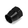 628163erl Ultrapro Replacement Socket -16 Twist On Black Machined Finish One Size 