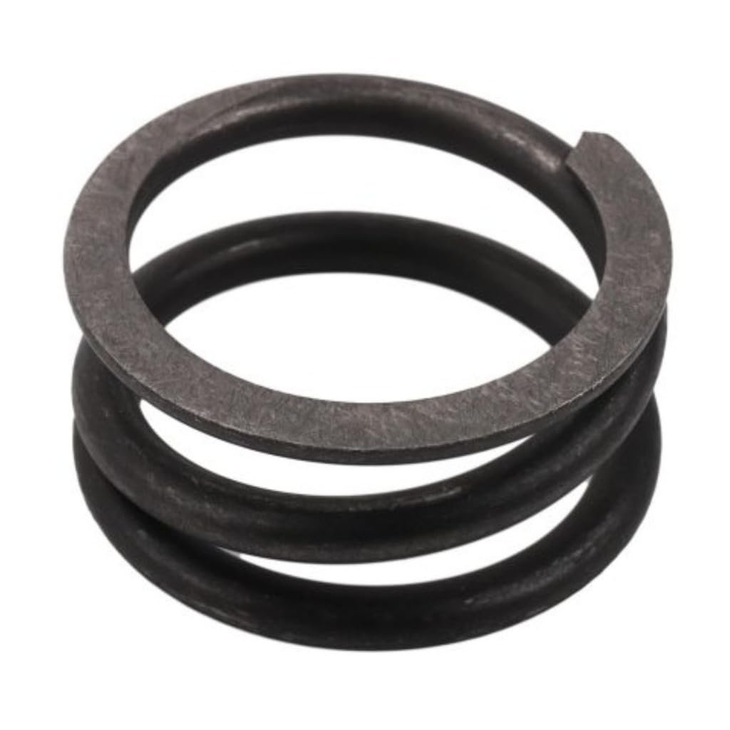 Cushion Spring For Gmc Safari 1992 1993 1994 1995 1996 1997 Steel 2 4 Band Servo Part Olx Acd8642539 Cl360a81 Black Standard