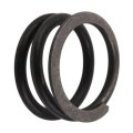 Cushion Spring For Gmc Safari 1992 1993 1994 1995 1996 1997 Steel 2 4 Band Servo Part Olx Acd8642539 Cl360a81 Black Standard