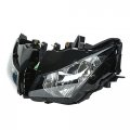Tcmt Front Headlight Headlamp Light Assembly Fit Honda Cbr1000rr Cbr 1000rr 2012-2016