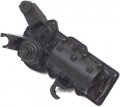 Arc Remanufacturing 10-540 Windshield Wiper Motor Remanufactured 