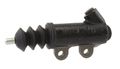 Crt-009 Clutch Slave Cylinder 