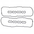 Applianpar Valve Cover Gasket Kit For Chrysler Dodge 2003-2014 5 7l 6 1l Set Of 2