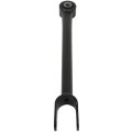 Rear Lower Forward Control Arm K641772 For Chrysler 300 2005 2019 Dodge Challenger 2008 Charger 2006 Magnum 