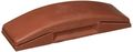 Sg Tool Aid 89810 Sanding Block 9 