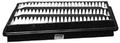Hastings Af1049 Panel Air Filter Element 