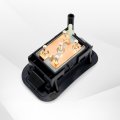Master Power Window Switch Control Button Passenger Side F57z14529a Sw7081 For Ford Ranger 1995 1996 1997 1998 1999 2000 2001 