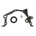 Beck Arnley 039-8011 Oil Pump Install Kit 