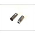 Santech Industries Valve R134a Low Side Adpt 