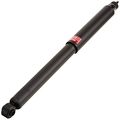 Kyb 349101 Excel-g Gas Shock 