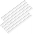 10 Pieces Humidifier Sticks Cotton Filter Refill Replacement Wicks Usb Parts For 5 9 Inch 