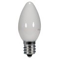 Satco Warm White 