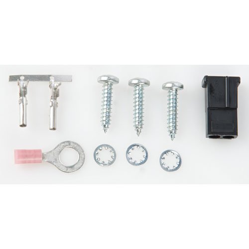 Msd 7542 Adjustable Intensity Led Shift Light