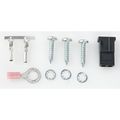 Msd 7542 Adjustable Intensity Led Shift Light