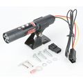 Msd 7542 Adjustable Intensity Led Shift Light 