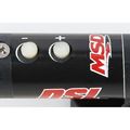 Msd 7542 Adjustable Intensity Led Shift Light